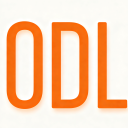 Object Definition Language